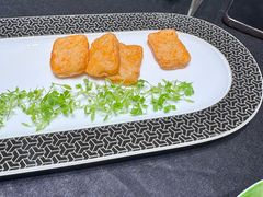 -新光酒家·河豚·海鲜·蟹料理(浦东店)