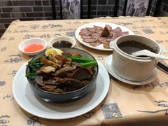 -得心斋(国瑞升平里店)
