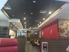 -斗牛士牛排餐厅(富力海珠城广场店)