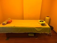 -金色莲花泰式按摩SPA(石牌店)