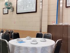大堂-粤·向群饭店(龙津东路总店)