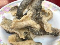 -新记车仔面