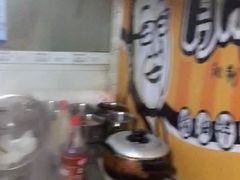 -肖胖子猪油拌粉