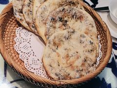 -印巷里主题餐厅(马鞍山店)