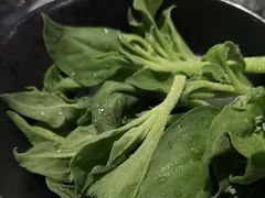 -捞王猪肚鸡火锅(昆山店)