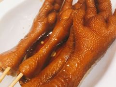 -正哥点心皇子(阳江新达城店)