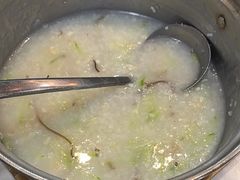-明本湛江鸡•海鲜小厨(陈家祠店)