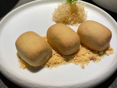 -粤凤佬