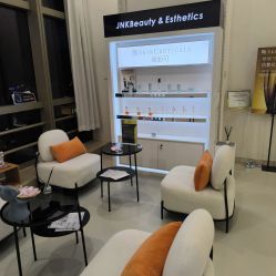 -JNK皮肤管理中心