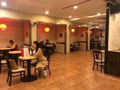 大堂-味多美蛋糕(三元桥店)