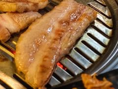 -·缸桶屋·韩式牛肋条自助烤肉(西湖D11店)