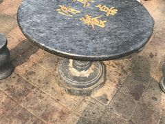 -清真·二嫂子煎饼果子(鼓楼旗舰形象店)