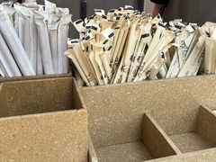 -喜茶(上海淮海中路渔阳里店)