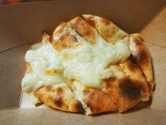 -绳金塔美食街(前进路店)