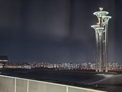 -国家会议中心大酒店