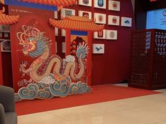 -中国工商银行(北京北七家支行)