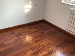 -圣象地板(百安居马连道店)