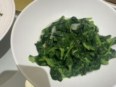 -老吉士(环贸iapm店)