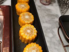 -新辣道鱼火锅(国瑞城店)