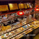 汕头美食 | 房东带你吃汕头 - 富苑饮食
