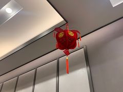 -金时代顺风大酒店(临港百联店)