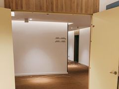 -汉庭(合肥火车南站北广场店)