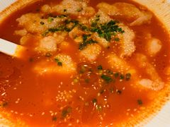 -hallch好吃餐厅(奥体中心店)