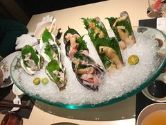 -余欢领鲜火锅(新街口店)