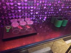 -麦度量贩式KTV(中联广场店)