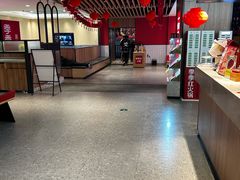 -季季红火锅(长沙步行街店)