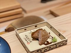 -鮨心和(外滩店)
