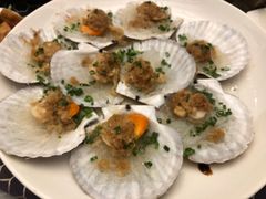 -上海安亭别墅花园酒店