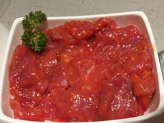 -海底捞火锅(龙湖北京大兴天街店)