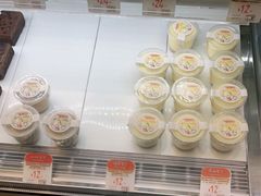 -西村叔叔的店(黄岛青医附院店)