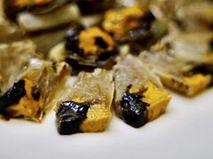 -潮汕味道·煮海餐厅(金麟大厦店)