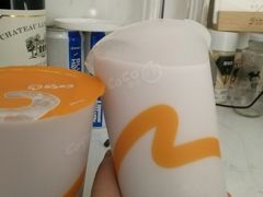 -CoCo都可(十全东店)