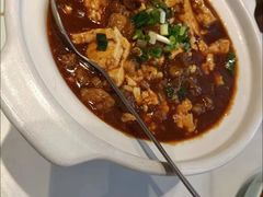 -全牛匠·乐山跷脚牛肉(上品+店)