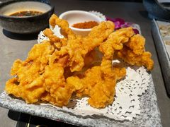 -同仁四季椰子鸡(宝安壹方城店)