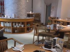 -湯系·煲汤手艺人(东二环泰禾广场店)