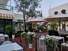 -素心小筑(后沙裕镇店)