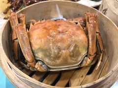 -三六三杭州菜(水上总店)