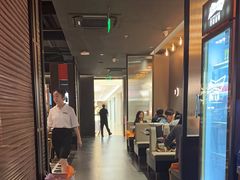 -红盔甲·小龙虾(人民广场店)