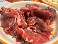 -惠和祥羊肉片(江都路店)