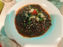 -胖哥俩肉蟹煲(永旺店)