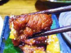 -云上千禾(水上店)