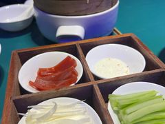 -逸馥荟(人广来福士店)
