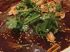 -盘飧市(春熙路店)