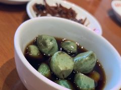 -鸿毛饺子(紫竹桥店)