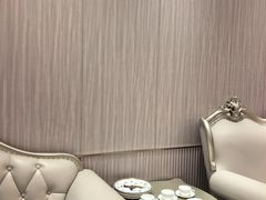 -谢先生酒店·椒宴集(沙湖店)