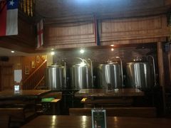 -德国金皇冠啤酒坊(硅谷大街店)